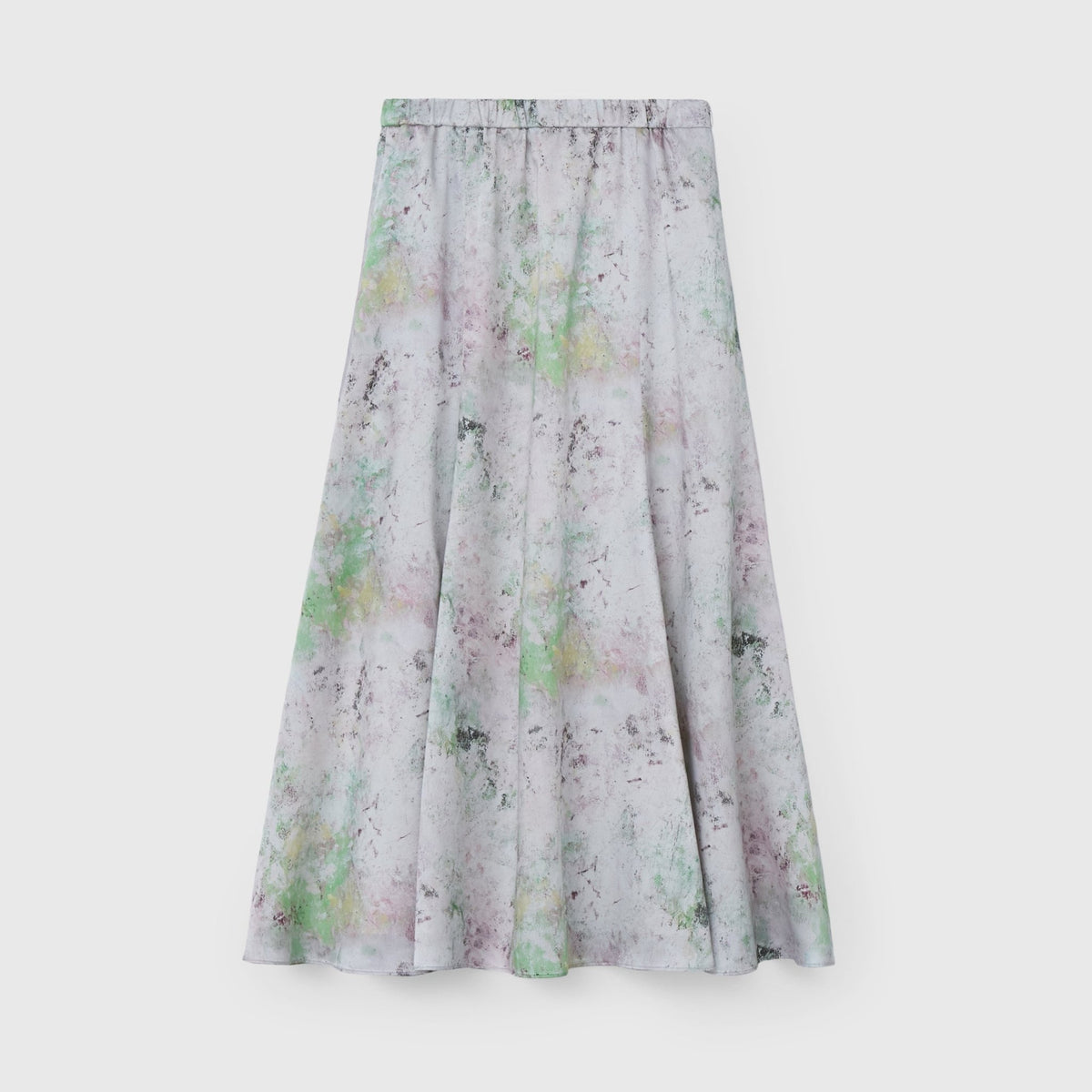 スカート – HERALBONY