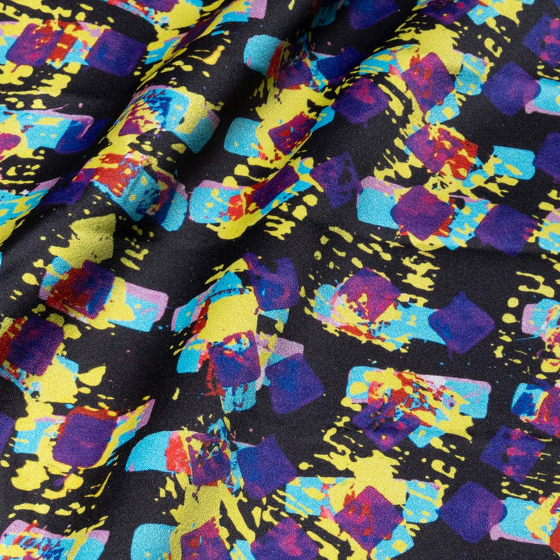 ￥サテンスカート「タイトル不明」Takafumi Yamane