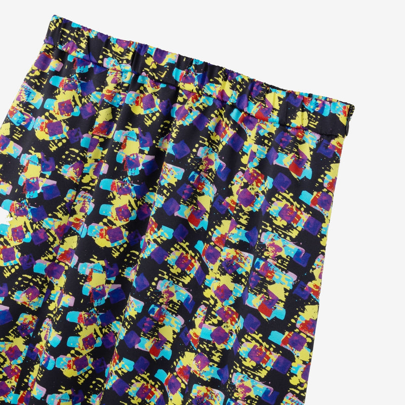 ￥サテンスカート「タイトル不明」Takafumi Yamane