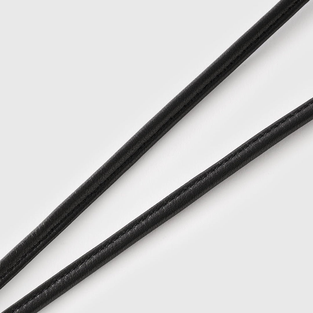 レザーストラップ | べストセラー | 財布 | オンラインストア