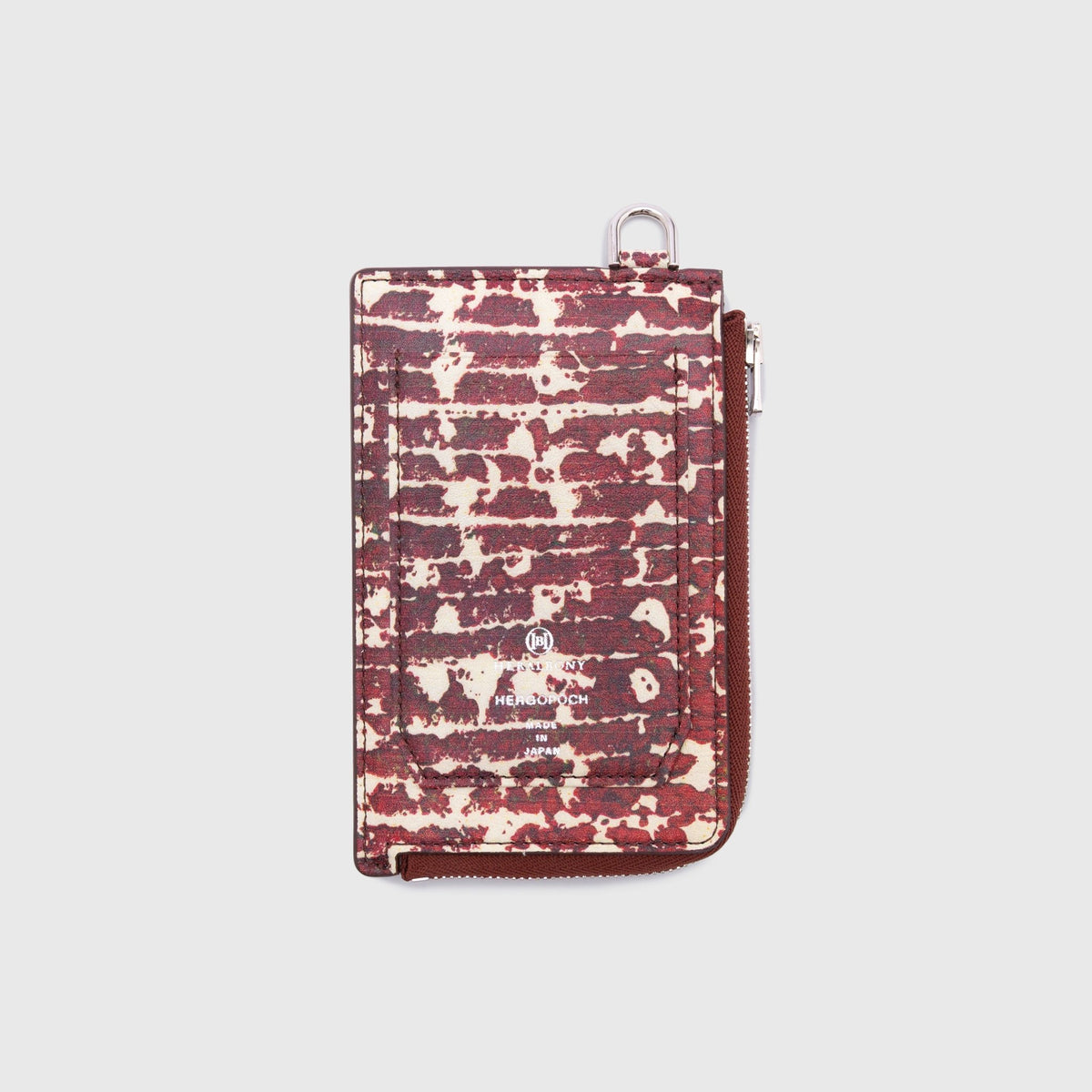 プロダクト｜ヘラルボニー（HERALBONY）オンラインストア