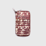 ￥キーケース「楽譜」Kaoru Iga