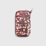 ￥キーケース「楽譜」Kaoru Iga