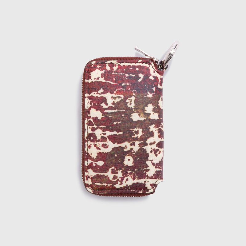 ￥キーケース「楽譜」Kaoru Iga