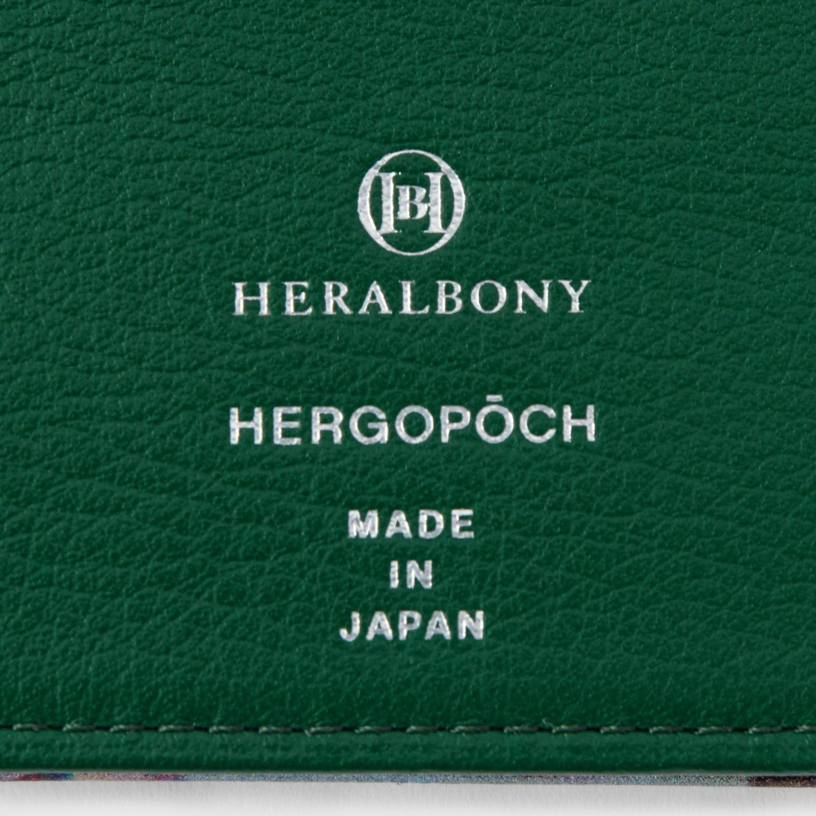 スクエアカードケース「ヴェネチアのフルーツ船」 – HERALBONY