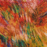 ￥スクエアカードケース「風のロンド」Minami Takahashi