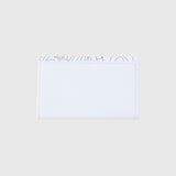 ￥フラップカードケース「夏の魔物」Satoru Kobayashi