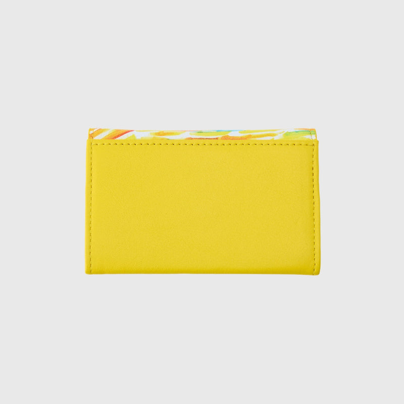 フラップカードケース「川面の朝」 – HERALBONY