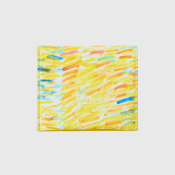 SATO – HERALBONY