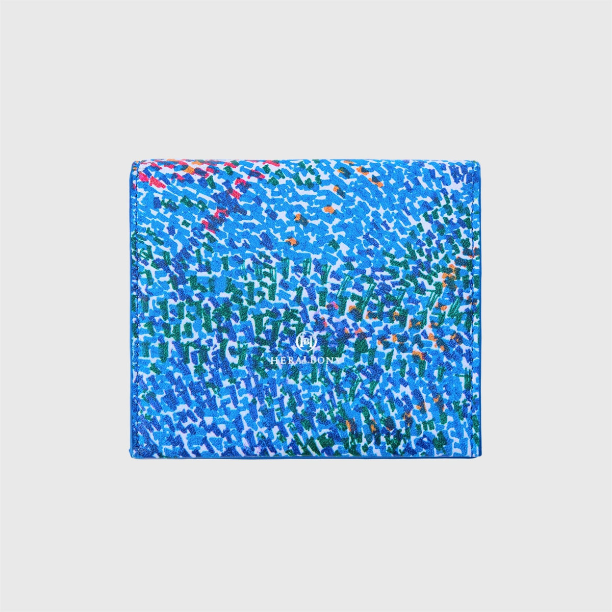 Midori Kudo – HERALBONY