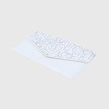 ￥パスポートケース「夏の魔物」Satoru Kobayashi