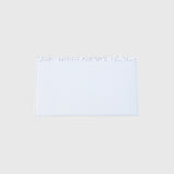 ￥パスポートケース「夏の魔物」Satoru Kobayashi