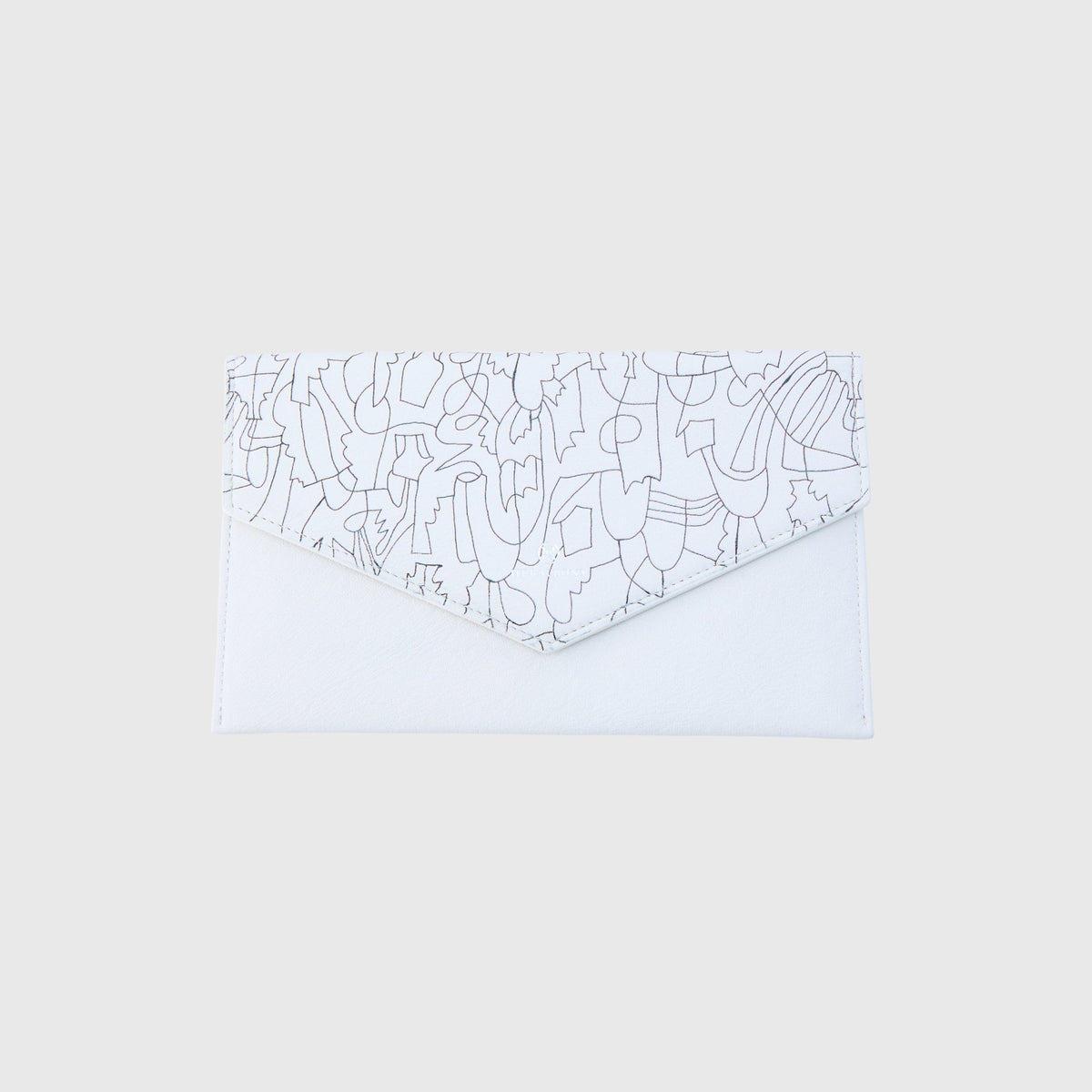カードケース – HERALBONY