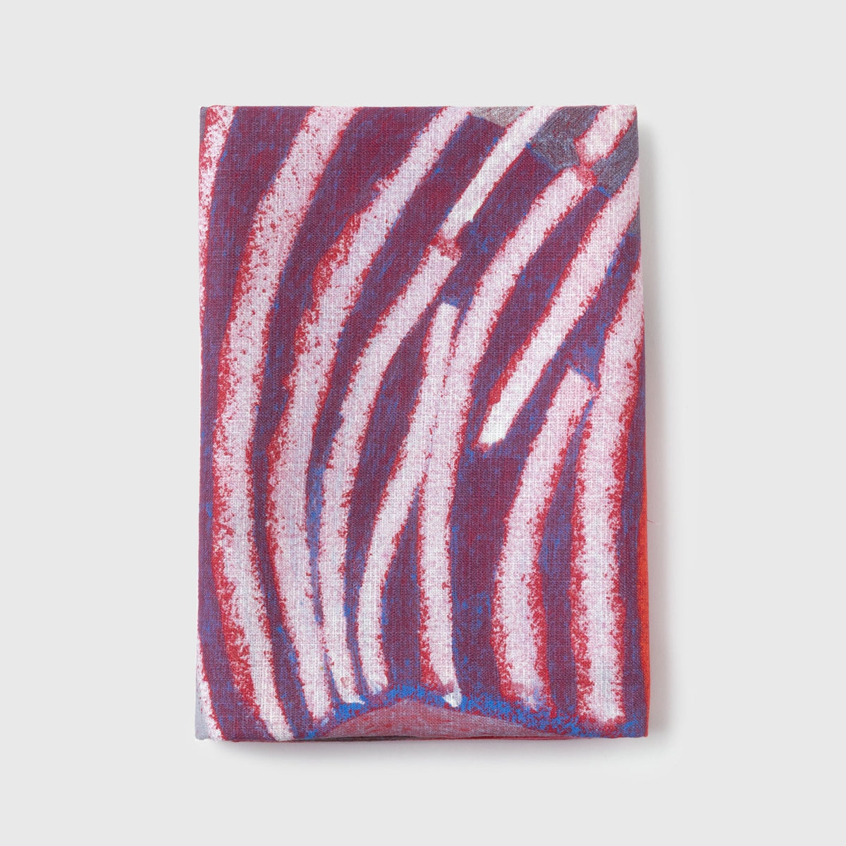 プロダクト｜ヘラルボニー（HERALBONY）オンラインストア – 2