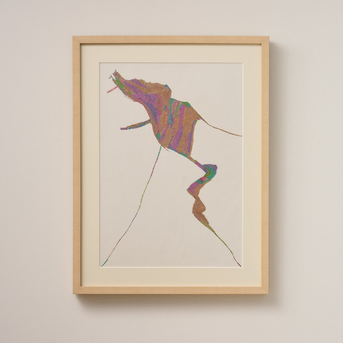 Hiroya Oji – HERALBONY