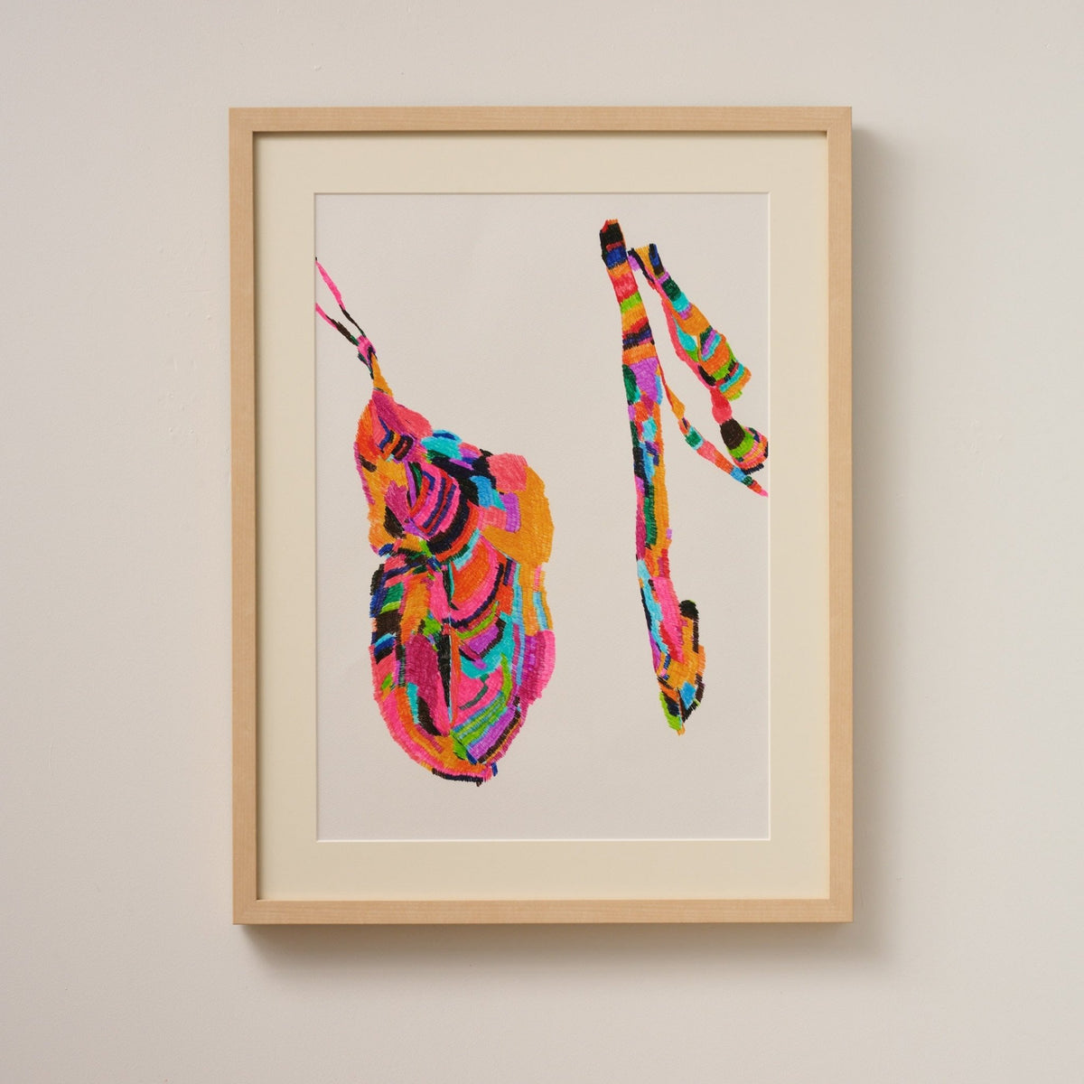 アート・原画｜ヘラルボニー（HERALBONY）オンラインストア