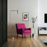 ￥インテリアアート「How are you guys?」Kayano Tanida