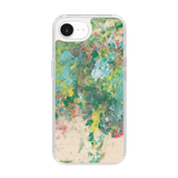 ￥【受注販売商品】スマホケース「夏 」 - iPhoneHERALBONY