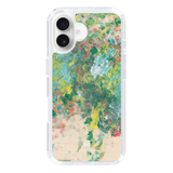 ￥【受注販売商品】スマホケース「夏 」 - iPhoneHERALBONY