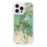 ￥【受注販売商品】スマホケース「夏 」 - iPhoneHERALBONY