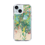 ￥【受注販売商品】スマホケース「夏 」 - iPhoneHERALBONY