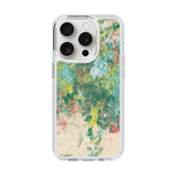 ￥【受注販売商品】スマホケース「夏 」 - iPhoneHERALBONY