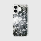 ￥【受注販売商品】スマホケース「タイトル不明 」 - iPhoneHERALBONY