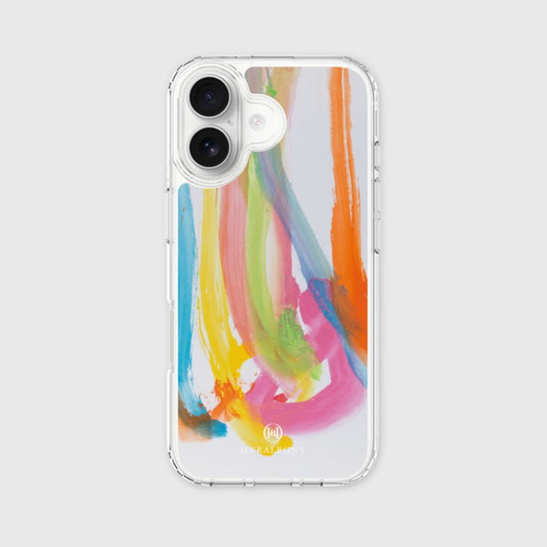 ￥【受注販売商品】スマホケース「無題 」 - iPhoneHERALBONY