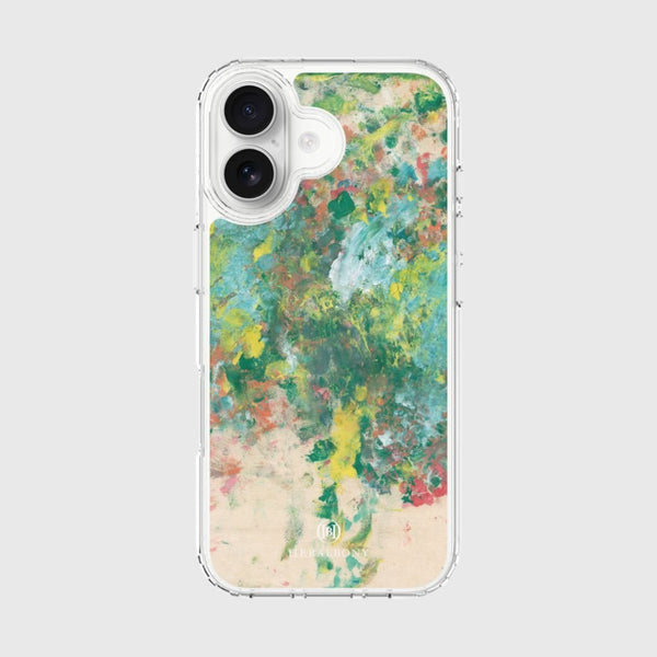 ￥【受注販売商品】スマホケース「夏 」 - iPhoneHERALBONY