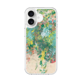 ￥【受注販売商品】スマホケース「夏 」 - iPhoneHERALBONY