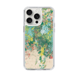 ￥【受注販売商品】スマホケース「夏 」 - iPhoneHERALBONY