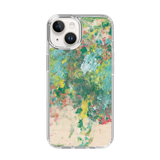 ￥【受注販売商品】スマホケース「夏 」 - iPhoneHERALBONY