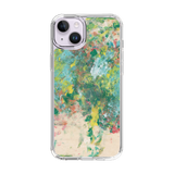 ￥【受注販売商品】スマホケース「夏 」 - iPhoneHERALBONY