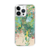 ￥【受注販売商品】スマホケース「夏 」 - iPhoneHERALBONY