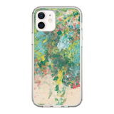 ￥【受注販売商品】スマホケース「夏 」 - iPhoneHERALBONY