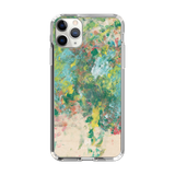 ￥【受注販売商品】スマホケース「夏 」 - iPhoneHERALBONY