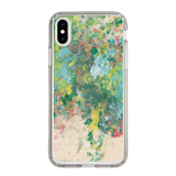 ￥【受注販売商品】スマホケース「夏 」 - iPhoneHERALBONY