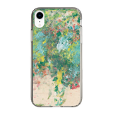 ￥【受注販売商品】スマホケース「夏 」 - iPhoneHERALBONY