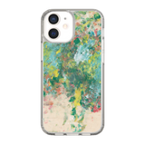 ￥【受注販売商品】スマホケース「夏 」 - iPhoneHERALBONY