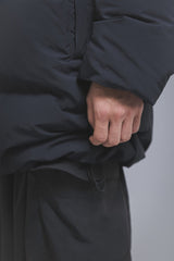 ￥【復刻商品】IWATE DOWN×HERALBONY｜ダウンジャケット MensHERALBONY