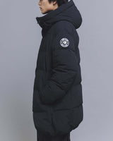 ￥【復刻商品】IWATE DOWN×HERALBONY｜ダウンジャケット MensHERALBONY