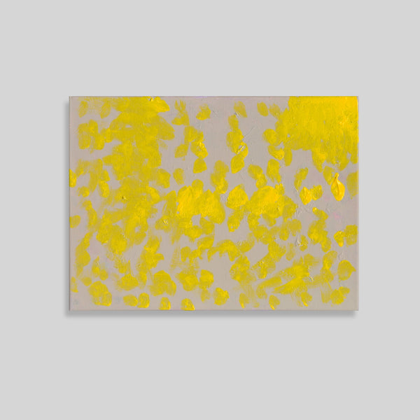 ￥「勇気」原画作品Kayano Tanida