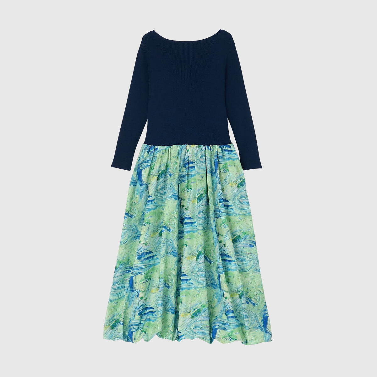 knit-balloon-skirt-one-piecehl