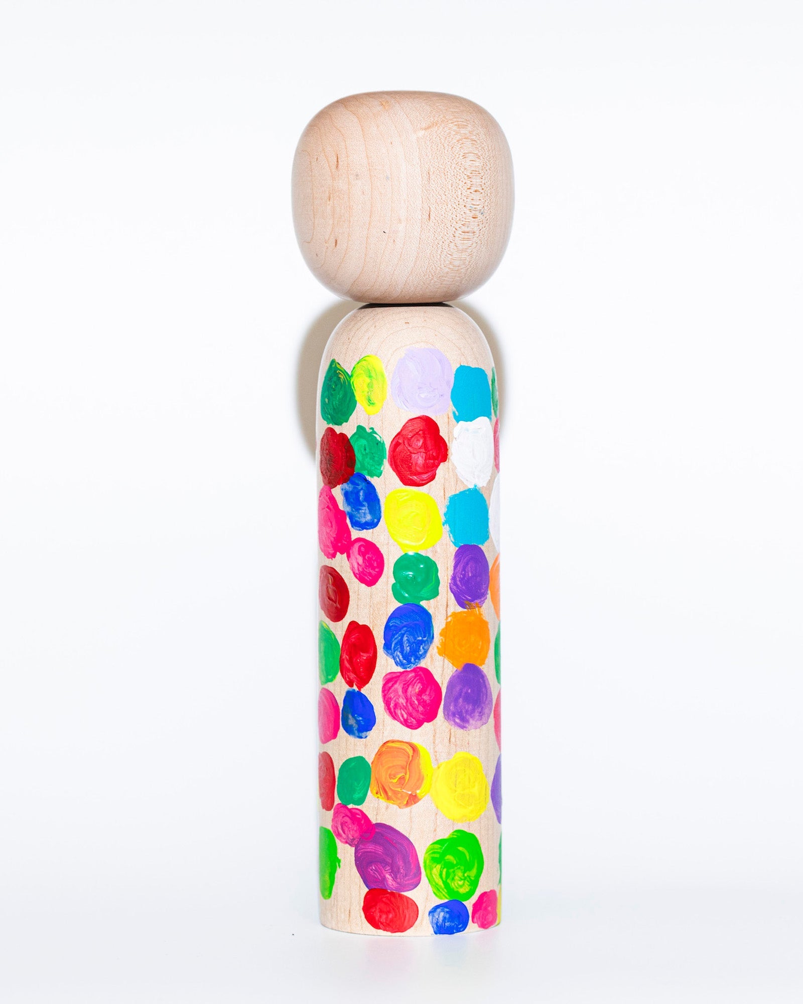 △コーティング加工品△「アテナイの学堂」フランクリンミント