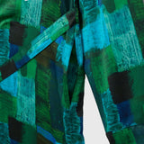 ￥ガウンコート「Landscape」Kaoru Iga