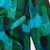 ￥ガウンコート「Landscape」Kaoru Iga