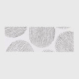 ￥手ぬぐい「marina - moji003」marina