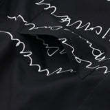 イージーケアアートパネル半袖シャツ「heart-mm2024」