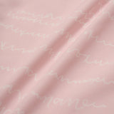 ￥イージーケアアートパネルシャツ「maru - mm2024」marina