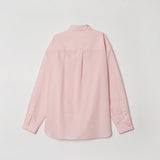 ￥イージーケアアートパネルシャツ「maru - mm2024」marina